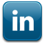 Follow Us on LinkedIn